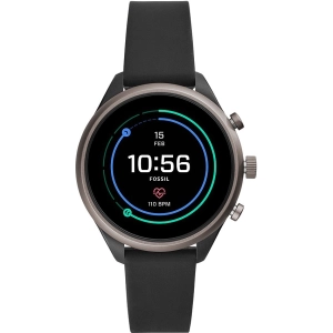 FOSSIL Sport Smartwatch 41mm