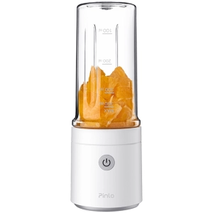 Mezclador Xiaomi Pinlo Hand Juice Machine