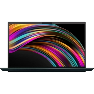 Asus UX481FA-BM012T