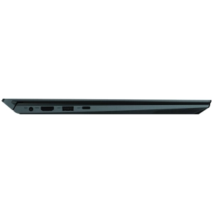 Asus UX481FA-BM012T