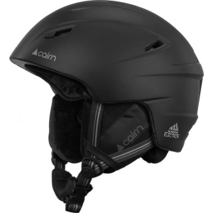 Casco de esquí Cairn Electron