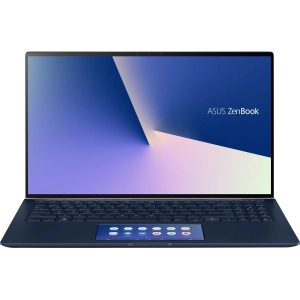 Portátil Asus ​​ZenBook 15 UX534FTC