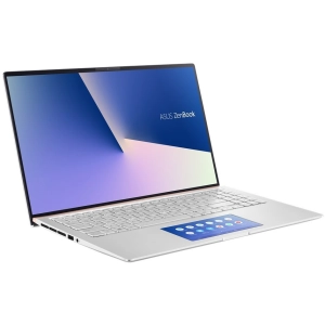 Asus ZenBook 15 UX534FTC