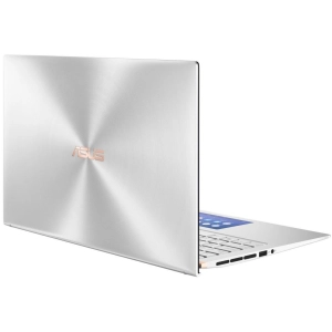 Asus ZenBook 15 UX534FTC