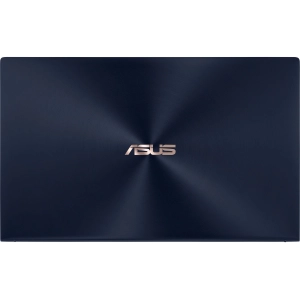 Asus ZenBook 15 UX534FTC