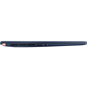 Asus ZenBook 15 UX534FTC