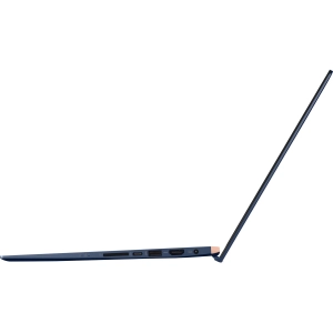 Asus ZenBook 15 UX534FTC