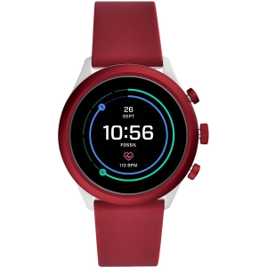 Reloj inteligente FOSSIL Sport Smartwatch 43mm