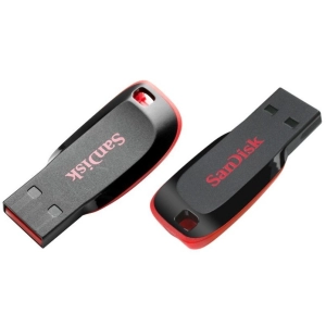 SanDisk