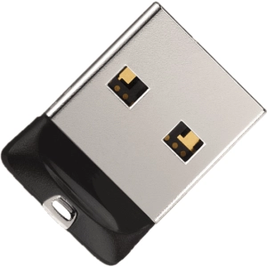 USB-palo SanDisk Cruzer Fit