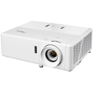 Proyector Optoma ZH403