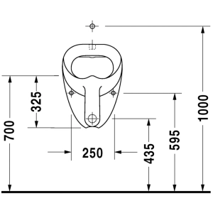 Duravit