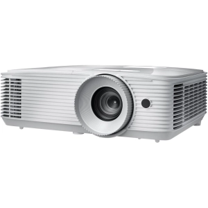 Proyector Optoma EH412