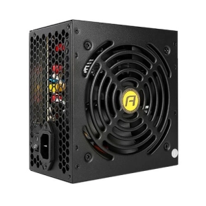 Antec VP Plus