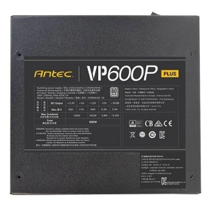 Antec VP Plus