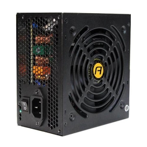 Antec VP Plus