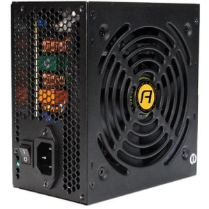 Antec VP Plus