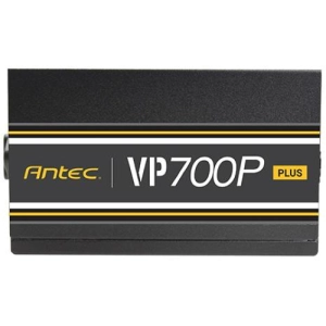 Fuente de alimentación Antec VP700P Plus