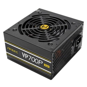 Antec VP700P Plus