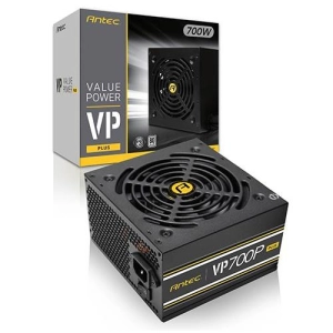 Antec VP700P Plus