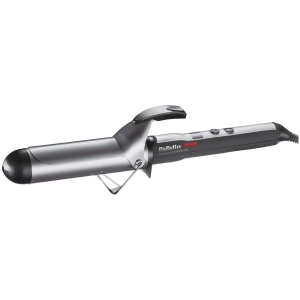 Secador de pelo BaByliss PRO Titanium Tourmaline BAB2275TTE