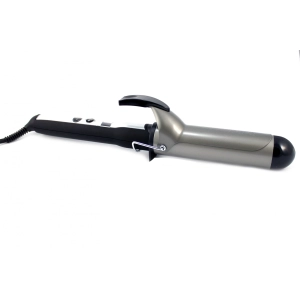 BaByliss PRO Titanium Tourmaline BAB2275TTE