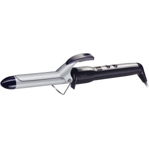 Secador de pelo BaByliss PRO Titanium Tourmaline BAB2274TTE