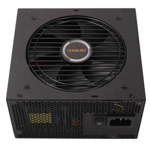 Antec EarthWatts Gold Pro