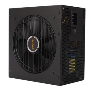 Antec EarthWatts Gold Pro