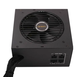 Antec EarthWatts Gold Pro