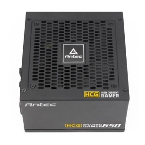 Antec High Current Gamer Gold