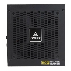 Antec High Current Gamer Gold