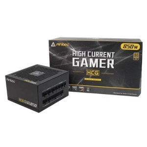 Antec High Current Gamer Gold