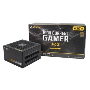 Antec High Current Gamer Gold