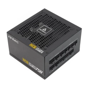 Antec HCG750 Gold