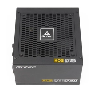 Antec