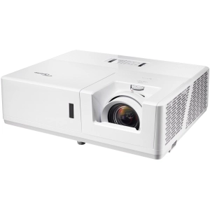 Proyector Optoma ZU606Te