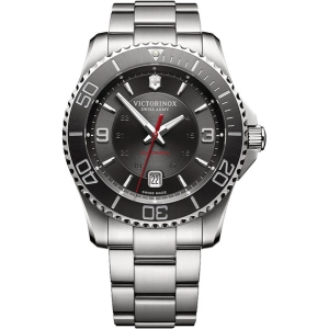 Reloj Victorinox 241705