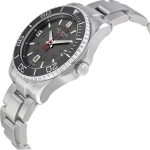 Victorinox 241705