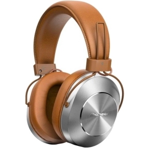 Auriculares Pioneer SE-MS9BN