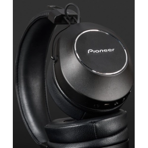 Pioneer SE-MS9BN