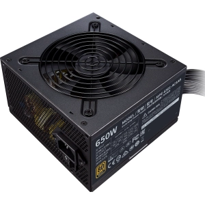 Cooler Master MPE-6501-ACAAB