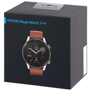 Honor MagicWatch 2 46mm