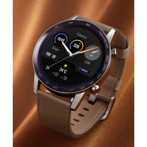 Honor MagicWatch 2 46mm