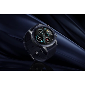 Honor MagicWatch 2 46mm