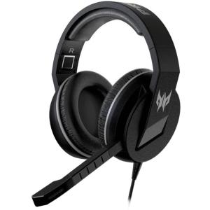 Auriculares Acer Predator Galea 311