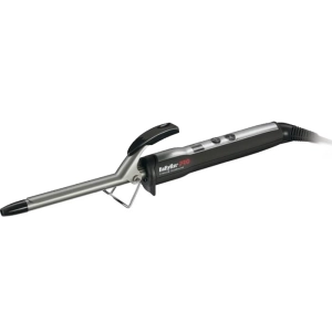 Secador de pelo BaByliss PRO Titanium Tourmaline BAB2271TTE