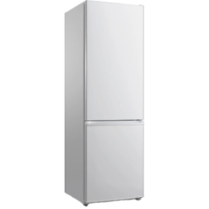 Refrigerador Grunhelm GNC-200MX