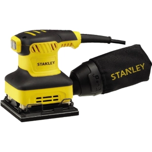 Amoladora Stanley SS24