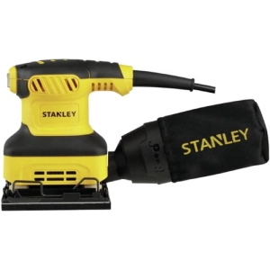 Stanley SS24